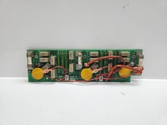 MDA-5 PCB CARD 7004-0098 ISSUE 1