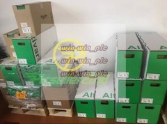 1 pc NEW DHL Frequency converter ATV61HD37N4Z Fast Delivery UPS