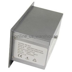 New KAESER 7.700R.1 7.700R1 Compressor Controller