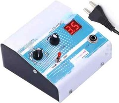 Physiotherapy Machine 1 Mhz Ultrasound Therapy Physical Pain Relief Machine