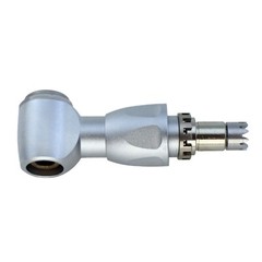 COXO Dental Endo Handpiece 10:1 Contra Angle 90 Degree Reciprocating Hand File