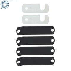 Green Universal Tuff Top Tractor Canopy 52″ X 52″ For ROPS 2″ x 2″ or 2″ x 3″
