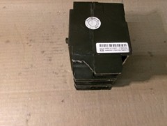 NEW Eaton GHB3030 3 Pole 30 Amp 480V Circuit Breaker Silk Screen NTO FLAWED #39