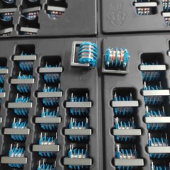 .012UF 1000V 12NF 1000V 0.1 MKP POLYESTER CAPACITOR (20 PCS)