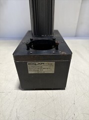 Exlar FT Series Linear Actuator FT35-2110-FPM-AB4 P/N:25260 Lead: 10mm