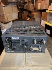 Nemic Lambda FS-1500-6 5V 300A Schaltnetzteil Netzteil Power Supply FS 1500 6
