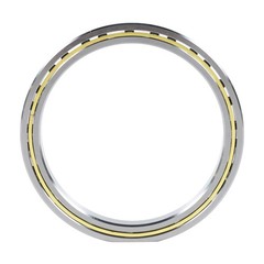 CSXD045 roller bearing 4.5″x5.5″x0.5″ (114.3mm x 139.7mm x 12.7mm) KD045XP0
