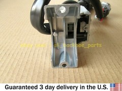JCB BACKHOE – POWER SHIFT COLUMN SWITCH FORWARD & REVERSE (PART NO. 701/80298)