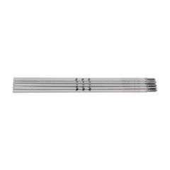 3/32 in. Stick Electrodes Welding rods 1 lb. Tube for Fleetweld 180-RSP E7018
