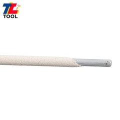 Aluminum TIG Welding Rod E4043 Welding Wire Filler Rod 5/32″x14″ 0.5 LB(11 Rods)