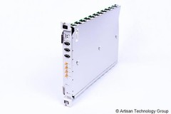 HP E8491B IEEE-1394 (FireWire) VXI Controller