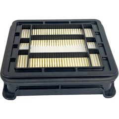 Inner Outer Air Filter 7286322 7221934 Fit Bobcat S595 S630 S650 Skid Steer