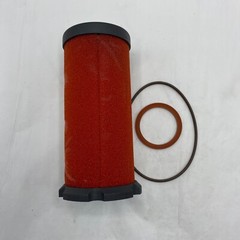 WILKERSON MTP95559 FILTER ELEMENT MTP-95-559 ACCESSORY🔔