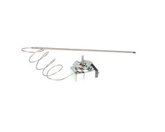 Star Thermostat, 550F K-Type 2T-Z15211 – Free Shipping + Geniune OEM