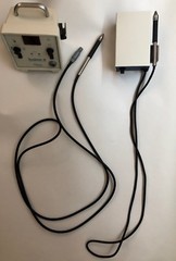 2 years Warranty Sybron Endo System B / Surgical Cautery 1 New Tip.