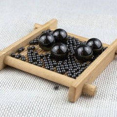 10pcs Silicon Nitride Ball Ceramic Balls 2mm-10mm G5 High Precision Bearing Ball