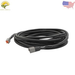 For Genie GS-1530 GS-2032 GS-1930 GS-2046 GS-1932 GS-2632 Wire Harness 96473GT