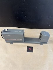 New No Box Mitutoyo Laser Scan Micrometer LSM-301N 544-801 Warranty 🇺🇸