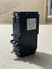Eaton CHPSURGE Surge Protective Device Type 2 120/240V 2 Pole PLUG-ON NUETRAL