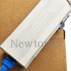 New 1x 645063 Compact Air Cylinder For Festo MS4-LF/LFM/LFR:PC