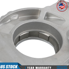 NEW High Volume Oil Pump Kit M295HV For 4.8L 5.3L 6.0L Silverado