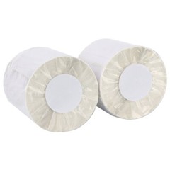 20 Rolls 450/Roll 4×6 Direct Thermal Labels For Zebra Eltron 2844 Free Shipping