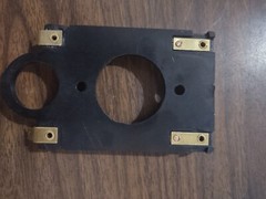 Weg Stationary Switch 60044520 for 6203 Bearing double contact