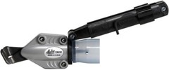Heavy-Duty Versatile Corrugated Metal-Cutting TSCM Turbo Shear