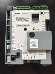 Fenwal 35-975902-113 PIM Control