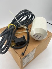 New Dayton 3BY74 Type G Float Switch 110VAC