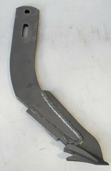 Nichols M-1 Winged Anhydrous Knife N40 Ammonia Fertilizer M1TP8