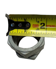 NEER TC-614 Gland Compression Coupling EMT, 1-1/4″ **Free Shipping**