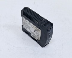 PULS ML30.241 MiniLine ML30 Power Supply 24-38V / AC 100-240V