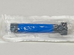 Y54: FLexicare Solo Handle 040-309U Exp. 08-2027 to 06-2028