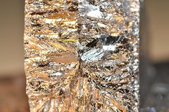 Bismuth metal 5 POUNDS Ingot 99.99% pure element-crystals-fishing