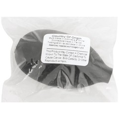 McKesson Bulbs / Valves / Bladders 01-873NGM 1 per Box