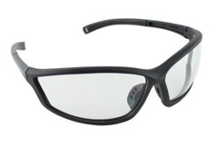 Titus Safety Glasses Shooting Eyewear Motorcycle Protection ANSI Z87 Compliant