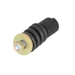 Quick Attach Kit – Upper Handle fits Bobcat S510 S530 S590 S650 T770 7302297