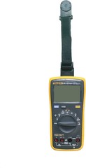 Hanging Loop Strap, Magnet Hanger Kit, Multi meter hanging rope suitable For Flu