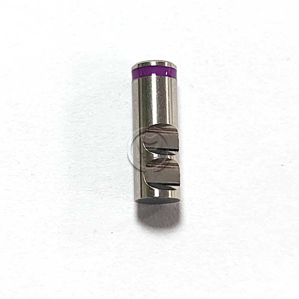 1pcs Dental lab Analog for Straumann ITI RN WN RC NC