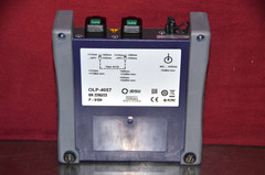 JDSU OLP-4057 PON Selective Power Meter Module 2295/23 for T-Berd MTS-4000 /2000