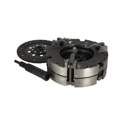 Clutch Kit fits Ford 1310 1510 1710 SBA320040341 SBA320400212 82986703