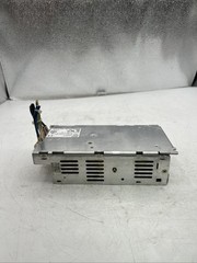 OMRON S82J-15024D POWER SUPPLY AC100-120/200-240V 50/60HZ 3.5/2.1A