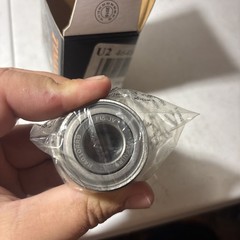 TIMKEN RA010RRB / RA010RRB F15/JV