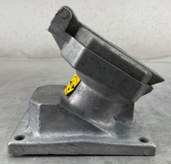NEW CROUSE HINDS ENR5201 RECEPTACLE 20A 125V