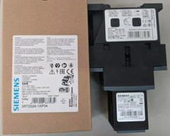 NEW Siemens Contactor 3RT2024-1AP04 3RT2 024-1AP04
