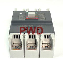 A2N200TW | 1SDA069798R1, ABB, New, In Stock, Warranty & Free 2-Day Shipping