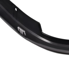 Fender Flare Front Left Driver Side for Jeep Grand Cherokee 2011-2016 1MP38RXFAE