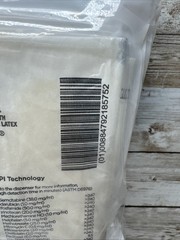 Gammex Non-Latex PI Surgical Gloves Sterile *39 PAIR* Size: 8 *Exp: 10/27*