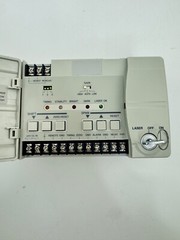 Keyence LK-2001 Laser Displacement Meter Controller